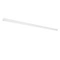 Kinkiet PINNE 200 biały 4000K LED 1x50 IP20 TH.237 THORO
