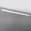 Kinkiet PINNE 200 biały 4000K LED 1x50 IP20 TH.237 THORO