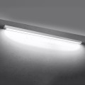 Kinkiet PINNE 200 biały 4000K LED 1x50 IP20 TH.237 THORO