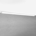 Plafon PINNE 200 biały 3000K LED 1x50 IP20 TH.240 THORO