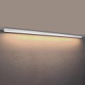 Plafon PINNE 200 biały 3000K LED 1x50 IP20 TH.240 THORO