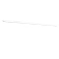 Plafon PINNE 200 biały 4000K LED 1x50 IP20 TH.243 THORO