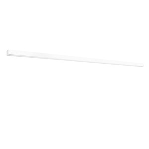 Plafon PINNE 200 biały 4000K LED 1x50 IP20 TH.243 THORO