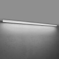 Plafon PINNE 200 biały 4000K LED 1x50 IP20 TH.243 THORO