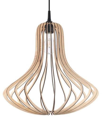 03204fc92d258e5d51e162c1e1ea607b