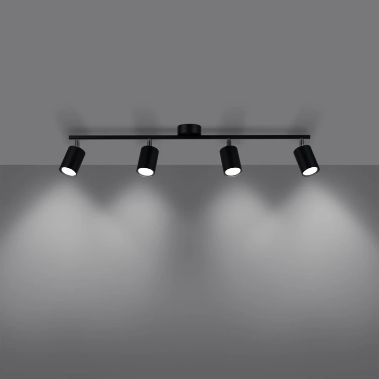 c97f3d956eb97896cc3c93c2cfd45ede