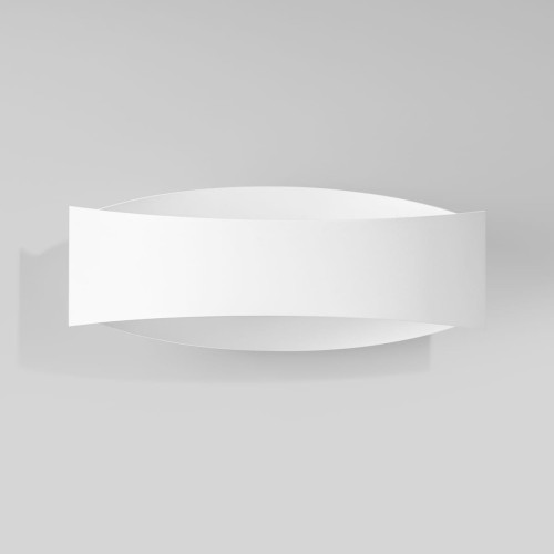 f0e84bb72970d0dd4a46de0d4acbb783