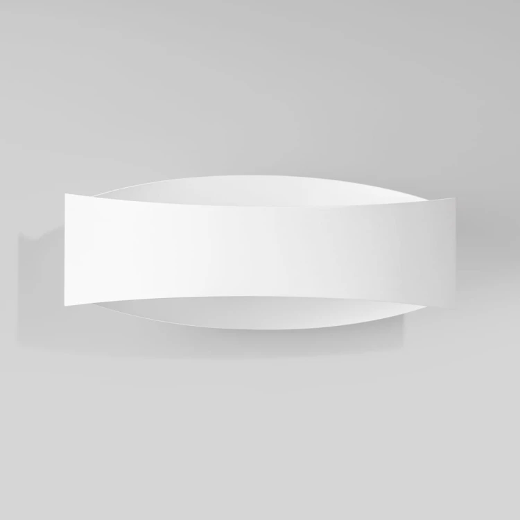 f0e84bb72970d0dd4a46de0d4acbb783