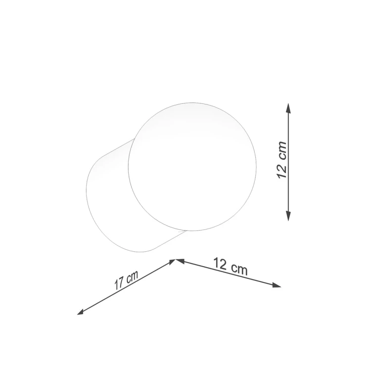 0c8b3c5c7320ada975183b00f68f93e8