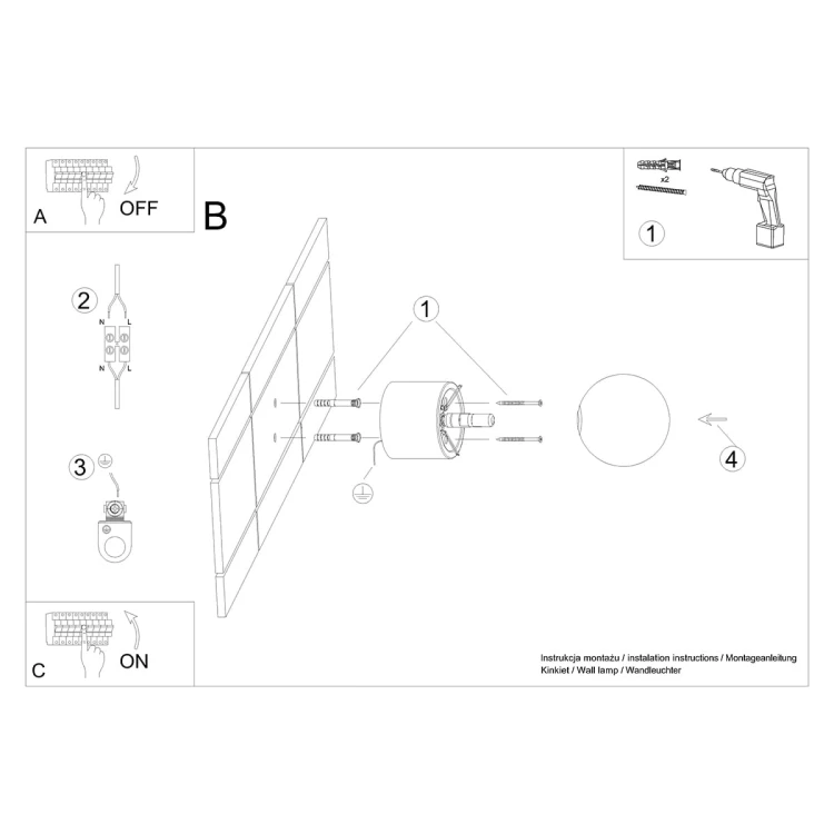 540bba08e751336782bd049156e335e1