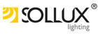 SOLLUX szyny